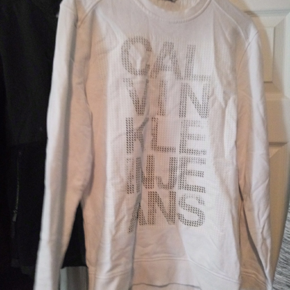 Good condition - Picture 2 of 2